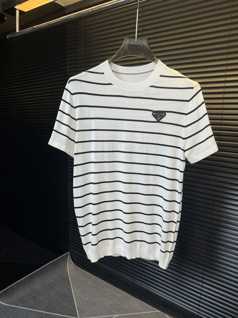 Prada T-Shirts